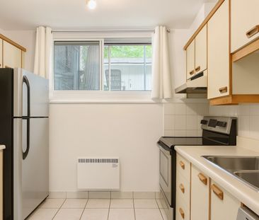 2218 Rue Quesnel - Photo 6