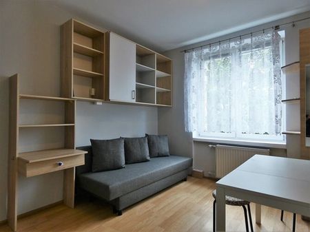 Łódź Łódź-Śródmieście, Piotrkowska - Photo 2