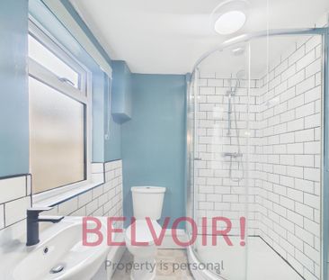 3 bedroom terraced house to rent - Photo 3