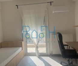 Studio/Γκαρσονιέρα για ενοικίαση - Κομοτηνή, - Photo 3