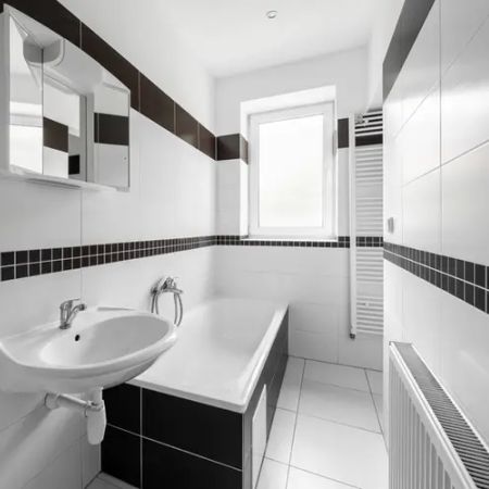 Byt 1+kk, 23 m - Fotografie 4