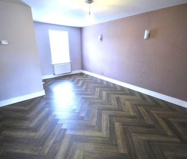 Town End Drive, Belle Vue, DN4 - Photo 2