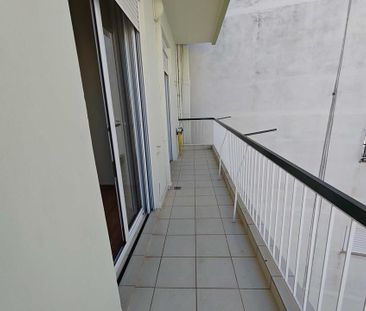 Διαμέρισμα για ενοικίαση Αγία Σοφία (Πάτρα) - Φωτογραφία 5