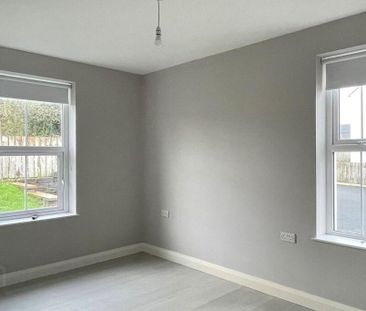 8 Birches Grove, Portadown, BT62 1DX - Photo 4