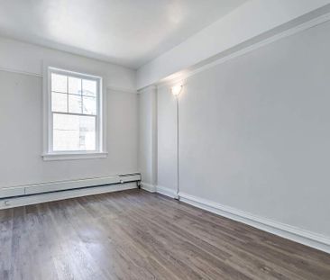1 Bedroom - Photo 4