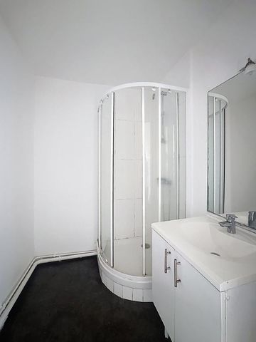 63100, Clermont-Ferrand - Photo 5