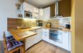 Príjemný, elegantný 2i byt 45m2, lodžia do zelene, parkovanie - Photo 4