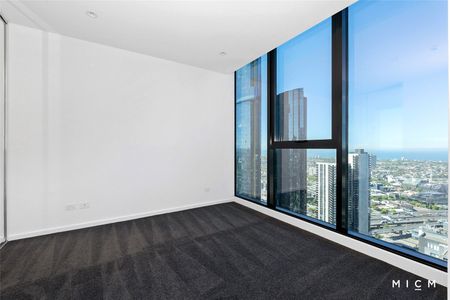 4203/60 Kavanagh Street - Photo 4