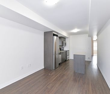 For Lease - 142 William Duncan Road Unit# 2, Toronto, Ontario - Photo 3
