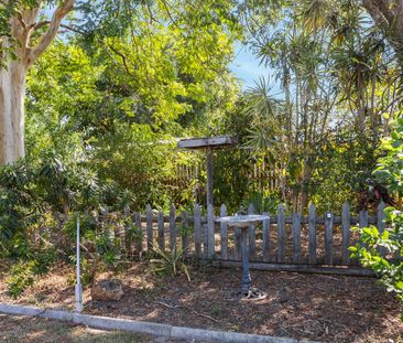 24 Ralph Street, Clontarf, Qld 4019 - Photo 4