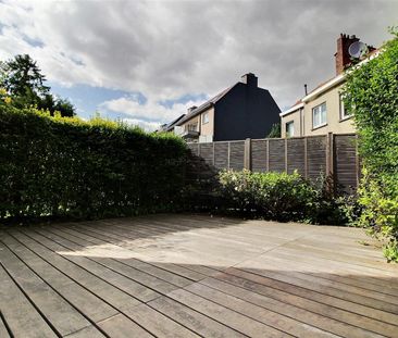 Rue Ferdinand Kinnen, 1150, Woluwe-Saint-Pierre - Foto 5