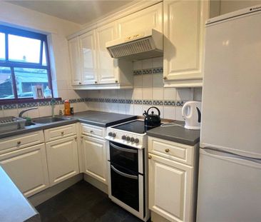 Fair View Road, Bangor, LL57 - Photo 5