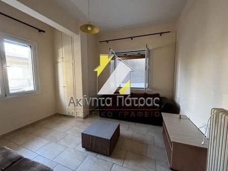 Διαμέρισμα για ενοικίαση Αγυιά (Πάτρα) - Photo 2