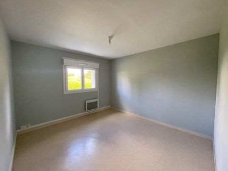 Appartement à BELLOU-EN-HOULME 50.00 m² - Photo 4