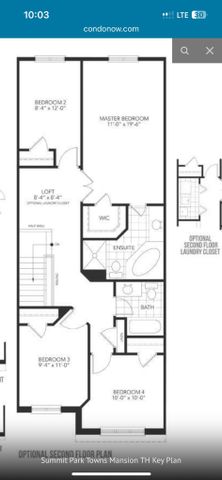 For Lease - 8 Cittadella Boulevard, Hamilton, Ontario - Photo 4