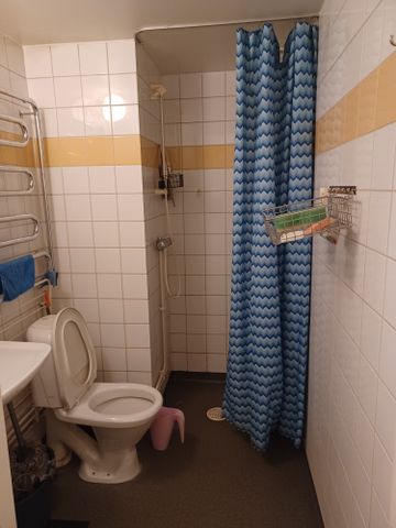 Askebykroken, Spånga - Photo 3