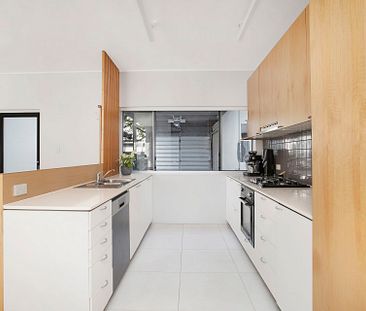 Townhouse 20/150 Mons Avenue, Maroubra. - Photo 4