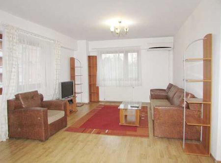 Apartament 2 camere, 82 mp, imobil nou, zona FSPAC - Photo 4
