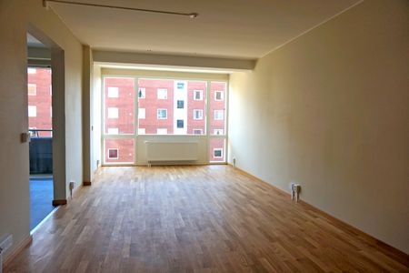 Gustav Adolfs gata 14 B - Foto 3