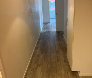 Storgatan, Huskvarna - Foto 5