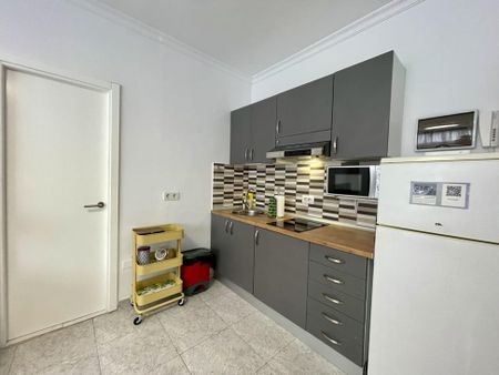 Las Palmas de Gran Canaria, Canary Islands 35007 - Photo 4