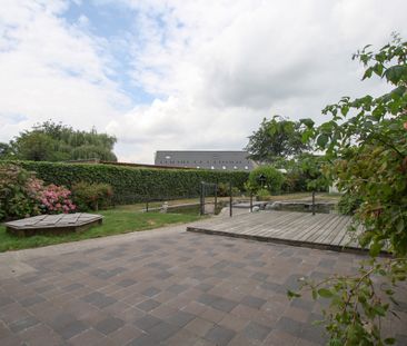 Eengezinswoning - Te huur - Foto 5