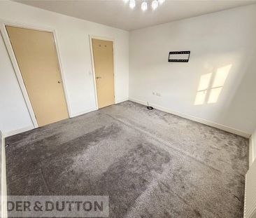 Abbeydale Road, 70, Moston, M40 0AJ, Manchester - Photo 6