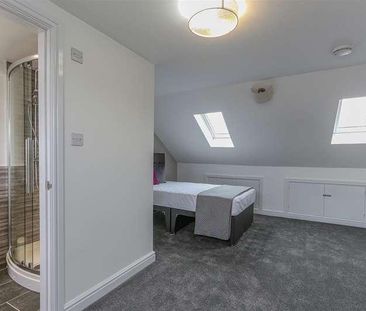 Romilly Road, Canton, CF5 - Photo 1