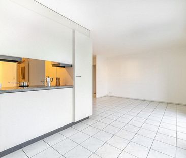 Wohnen im schönen Emmenbrücke - Photo 6