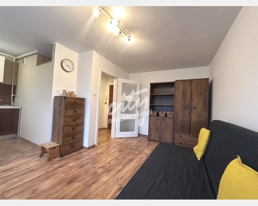 Szczecin - Фото 1