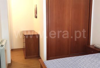 Apartment T3 / Nazaré, Nazaré