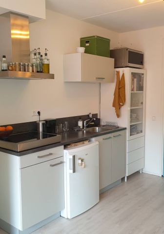 3515GA, Utrecht, Oudlaan, 115 - Photo 5