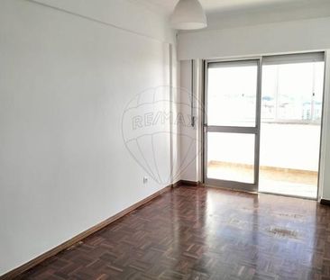 Apartamento T2 - Photo 3