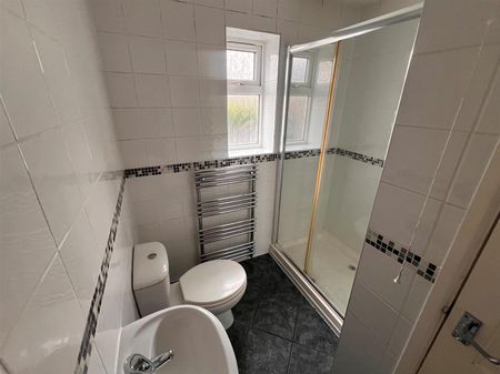 Magdalen Way, Worle, Weston-Super-Mare - Photo 5