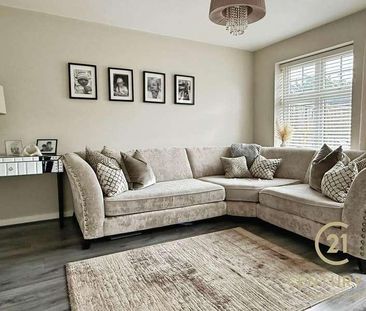 Logfield Drive, Liverpool, L19 - Photo 4