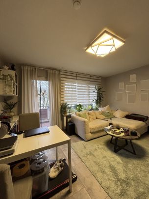 Eicker Grund 74, 47445 Moers - Photo 1