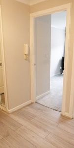 2 Bed, Ground Floor Flat - Photo 4