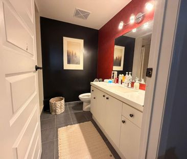 For Lease - 215 Queen Street Unit# 1401, Brampton, Ontario - Photo 6