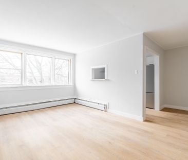 For Lease - 1284 Gramercy Park Place, London East, Ontario - Photo 5