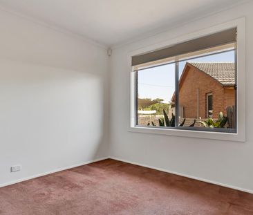 Central Werribee Location - Photo 6