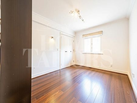 Apartamento T3 em Lisboa - Photo 4