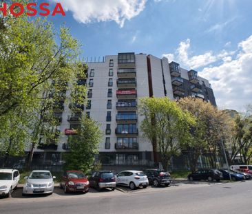 Warszawa, Mokotów, Warszawa, Mokotów, Samochodowa - Zdjęcie 2