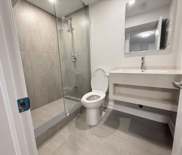 For Lease - 63 Hornshill Drive Unit# Lower, Toronto, Ontario - Photo 5