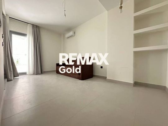 Studio/Γκαρσονιέρα για ενοικίαση - Τούμπα, - Photo 1