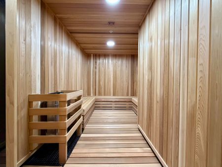 For Lease - 4015 The Exchange Street Unit# 2711, Mississauga, Ontario - Photo 3