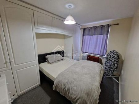 2 bedroom property to rent in Dewsbury - Photo 4