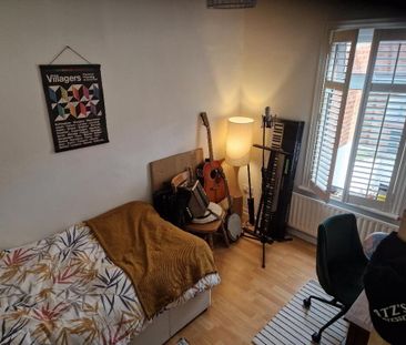 6 Whitehall Parade, Ormeau Road, Belfast, BT7 3GX - Photo 5