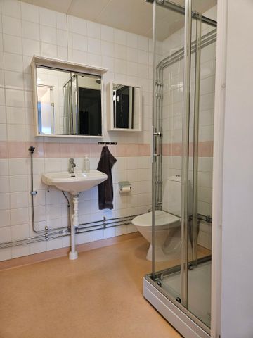 Östanvägen, Järfälla - Photo 4