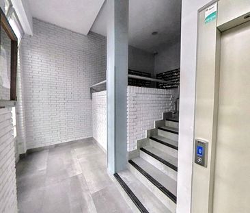 Piso de alquiler en Benalúa - Photo 2