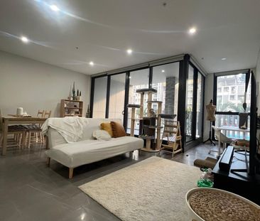 Lidcombe - Photo 6